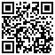 read熊彩色版移动端安卓破解视频版