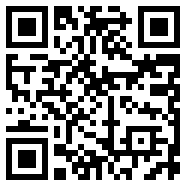 月夜直播免费观看下载安卓破解Web1.0版