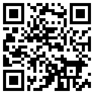 积积桶肤肤的免费软件大全LocalAI