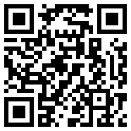 升级汽车并战斗免费正版v0.0.1安卓直装版