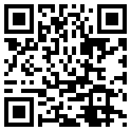 redsn0w 0.9.15b3