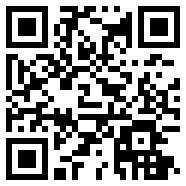 京东钱包app
