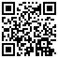 老街画质助手4.0官方最新版完美版