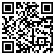 巨兽战场野狼觉醒v2.1.1
