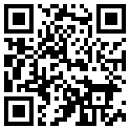 青柠运车v1.1.6