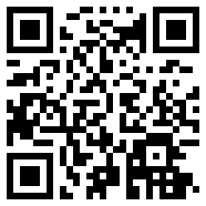 一叶微件app
