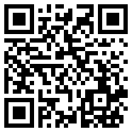 MOEFUN动漫官方APP下载安卓破解免弹窗版