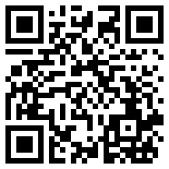ehviewer绿色版1.9.7.8AI版