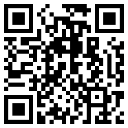 Onlyyou短视频app