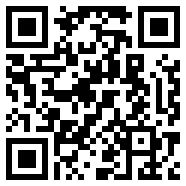 winzip破解版视频永久