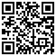 qq2009免费下载最新tv版