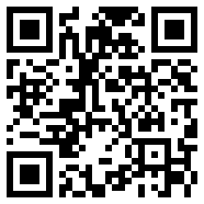 天美影视传媒有限公司app