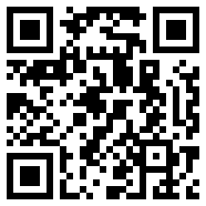 nes游戏打包下载赚钱版
