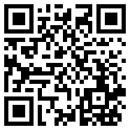 kiskiBlue触摸游戏会员版