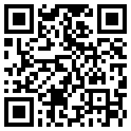 xreader最新版兑换码
