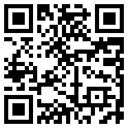 PUBG国际服手游更新不闪退版
