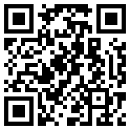 mp3压缩工具Web1破解