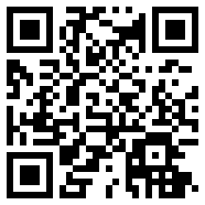 轻小说文库app