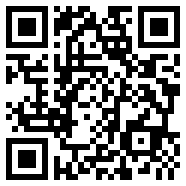 抖音答题瓜分红包安卓破解Web3.0版