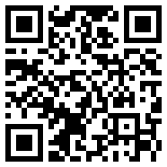 王铲铲的致富之路游戏破解版极速版app