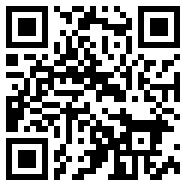 魔兽争霸之冰封王座下载红包正版