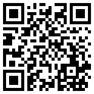 jmconm2官网下载最新版免费阅读安卓破解安装版