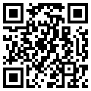 pubgtool画质助手下载官方正版NFC版