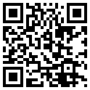 小人部队冲突游戏安装v0.1安卓破解安装版
