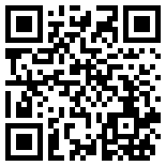 差差漫画页面在线阅读下载极速版app