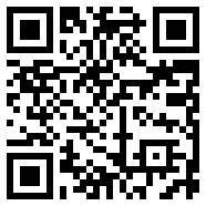 易点点点赞关注赚钱v1.0.0QQ版