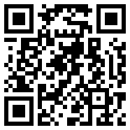 alight motion汉化版最新版安卓中国版