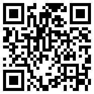 51mh.org