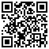 撞头赛车v4.6.0