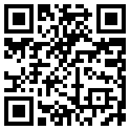 lf2龙珠版安卓破解官网版