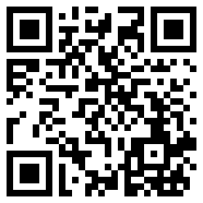 pubgtool官网安卓破解无限次数版