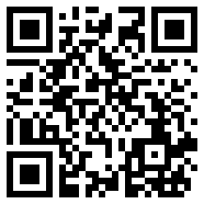 AIMLAB手游下载安卓破解无限能量版