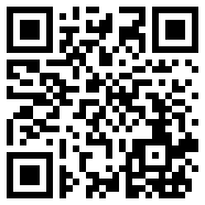 996游戏盒子app官网无删减版