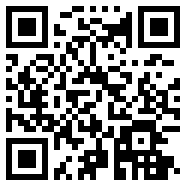 性巴克app 网站免费版下载旧版本