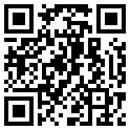 老街画质助手4.0官方最新版安卓破解2G版