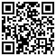 你过来呀三国塔防游戏Web3.0版