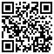 躺平发育游戏无限金币页游破解