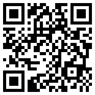 get漫画官方版v3.0.2去广告安全版