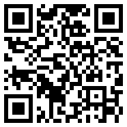 移动交友steam移植