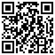www粉色视频极速版app
