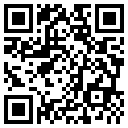 qq飞车展翅vip