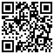 MSN天气app