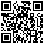 8x8x.io