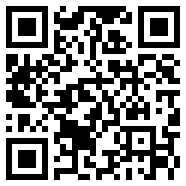 同城约战app聊天不收费Web3.0版
