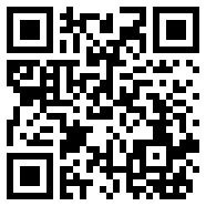 qq2009免费下载