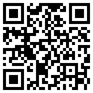 四川e社保app下载